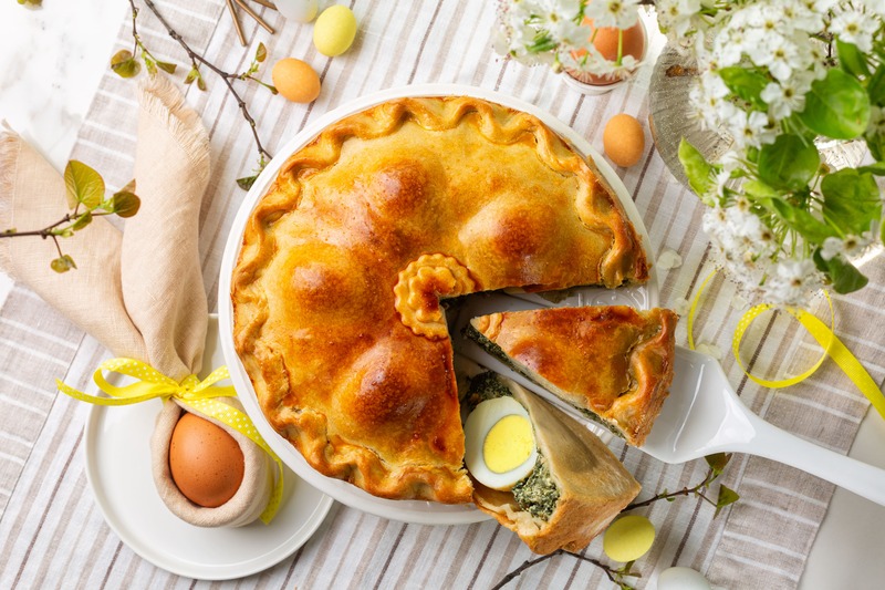 ricette-pasqua-antipasti-torta-pasqualina
