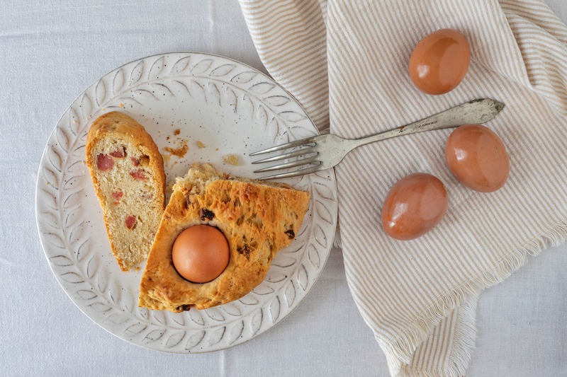 ricette-pasqua-casatiello