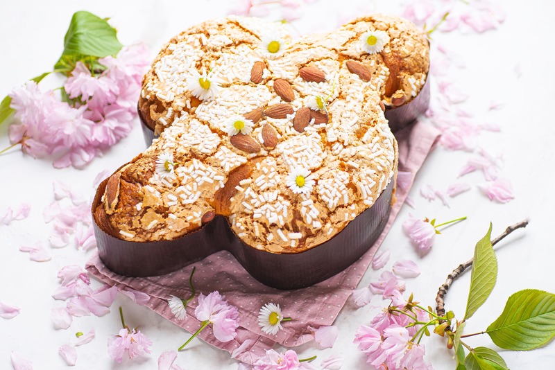ricette-pasqua-colomba-