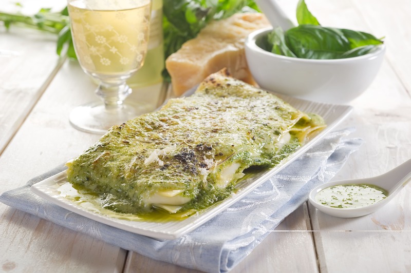 ricette-pasqua-lasagna-verde