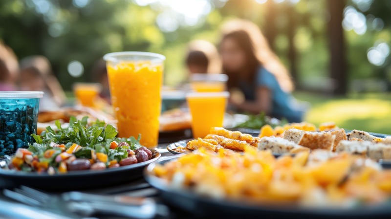 ricette-pasqua-picnic-pasquetta