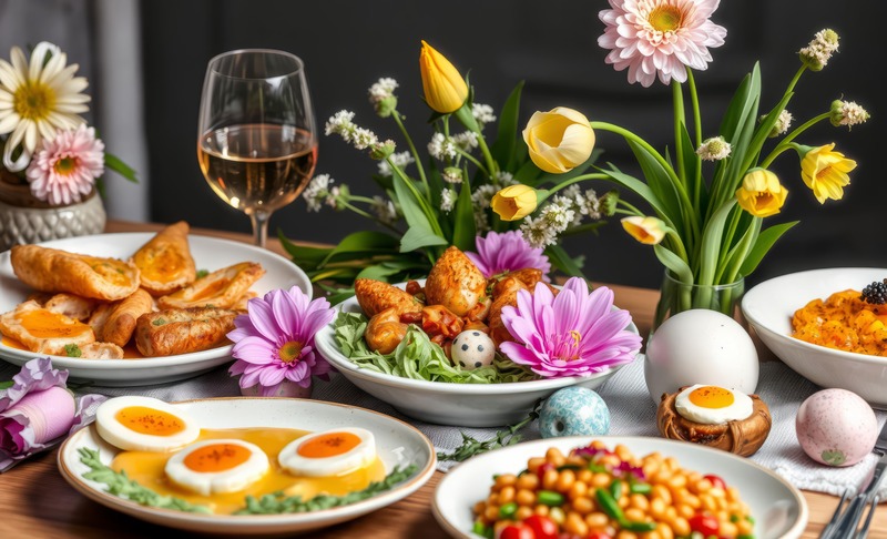 ricette-pasqua-tavola