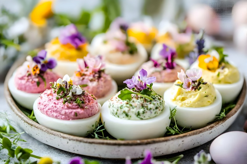 ricette-pasqua-uova-diavola