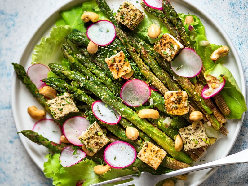 ricette-pasqua-vegetariane