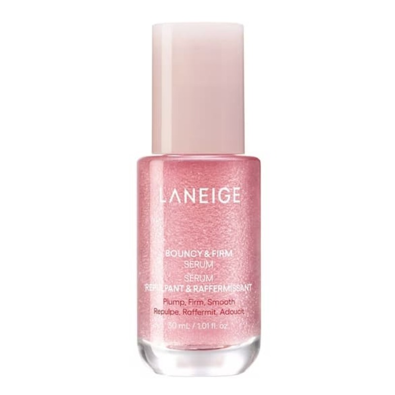 rilassamento-cutaneo-viso-la-neige-bouncy-firm-serum