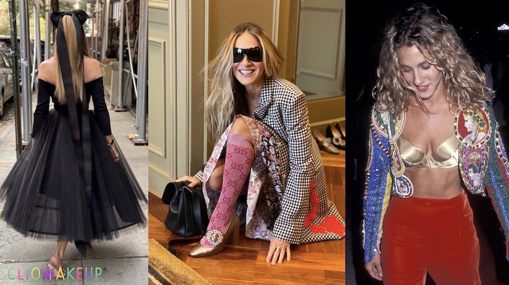 sarah-jessica-parker-cover
