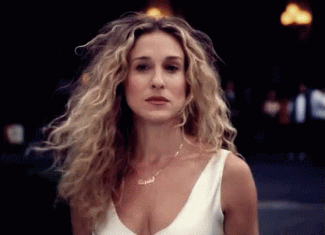 sarah-jessica-parker-fine
