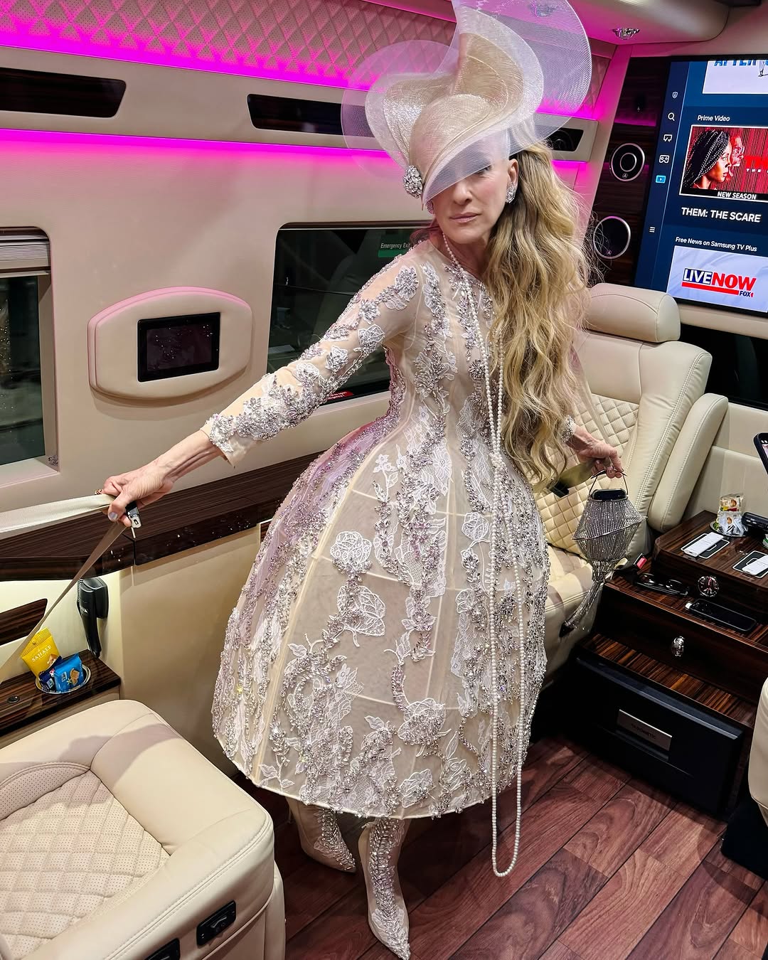 sarah-jessica-parker-met-2024