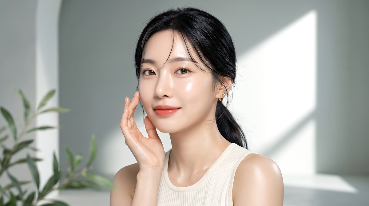 segnali-beauty-routine-pelle