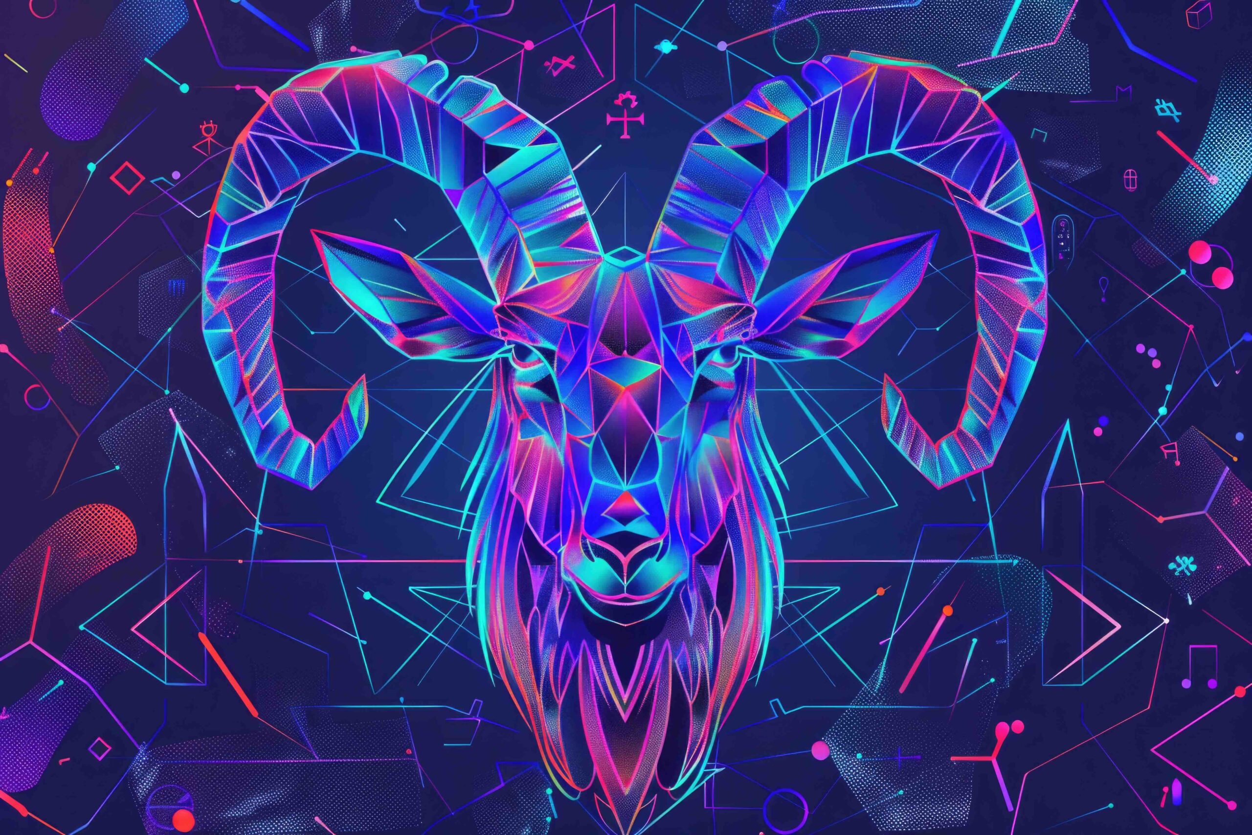 segno-zodiacale-ariete-illustrazione-colorata