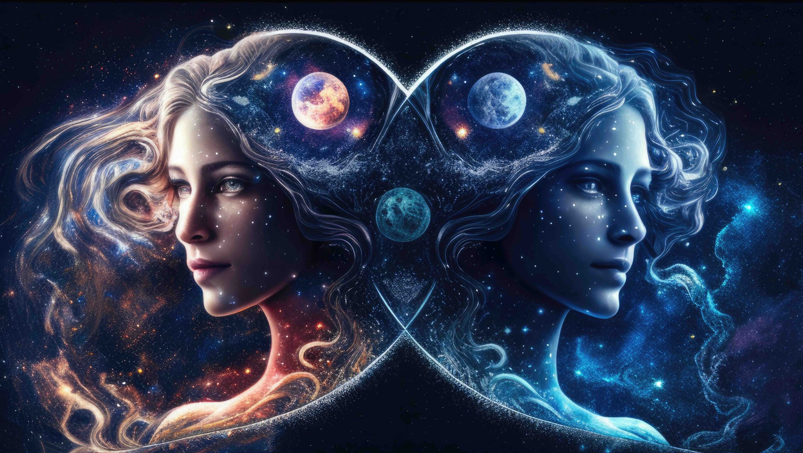 segno-zodiacale-gemelli-illustrazione