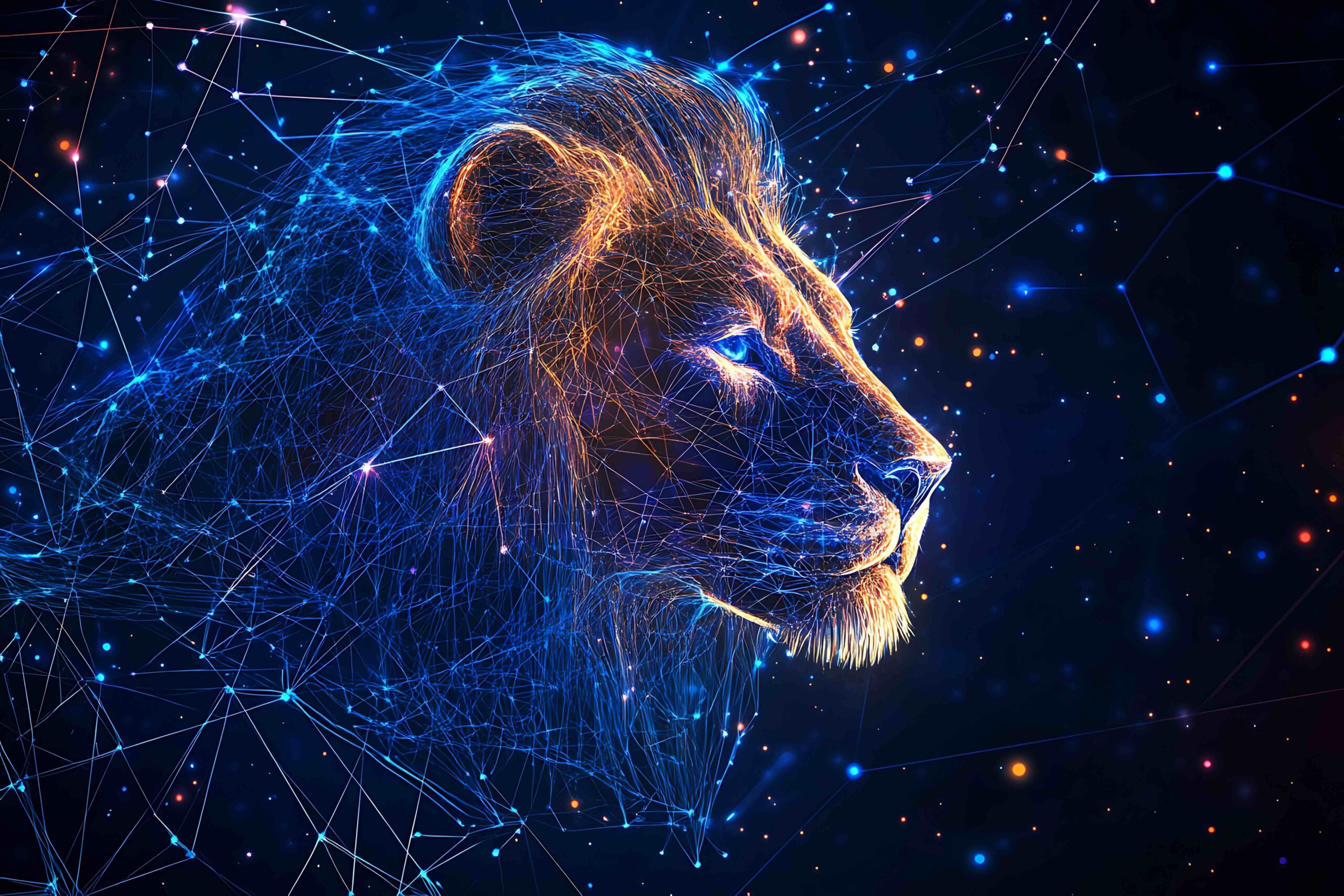segno-zodiacale-leone