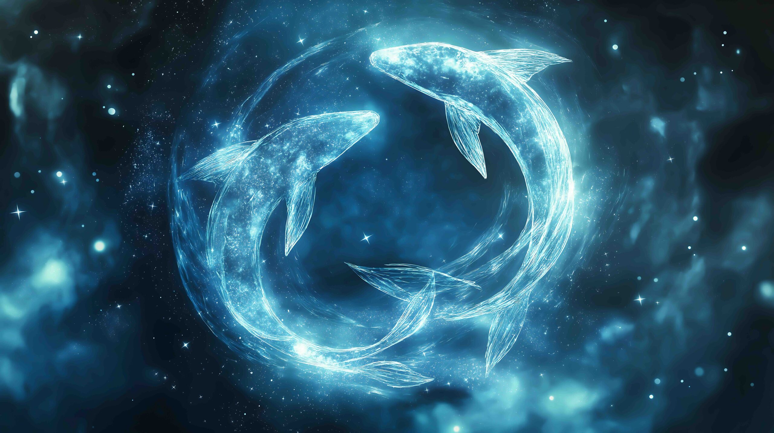 segno-zodiacale-pesci-illustrazione