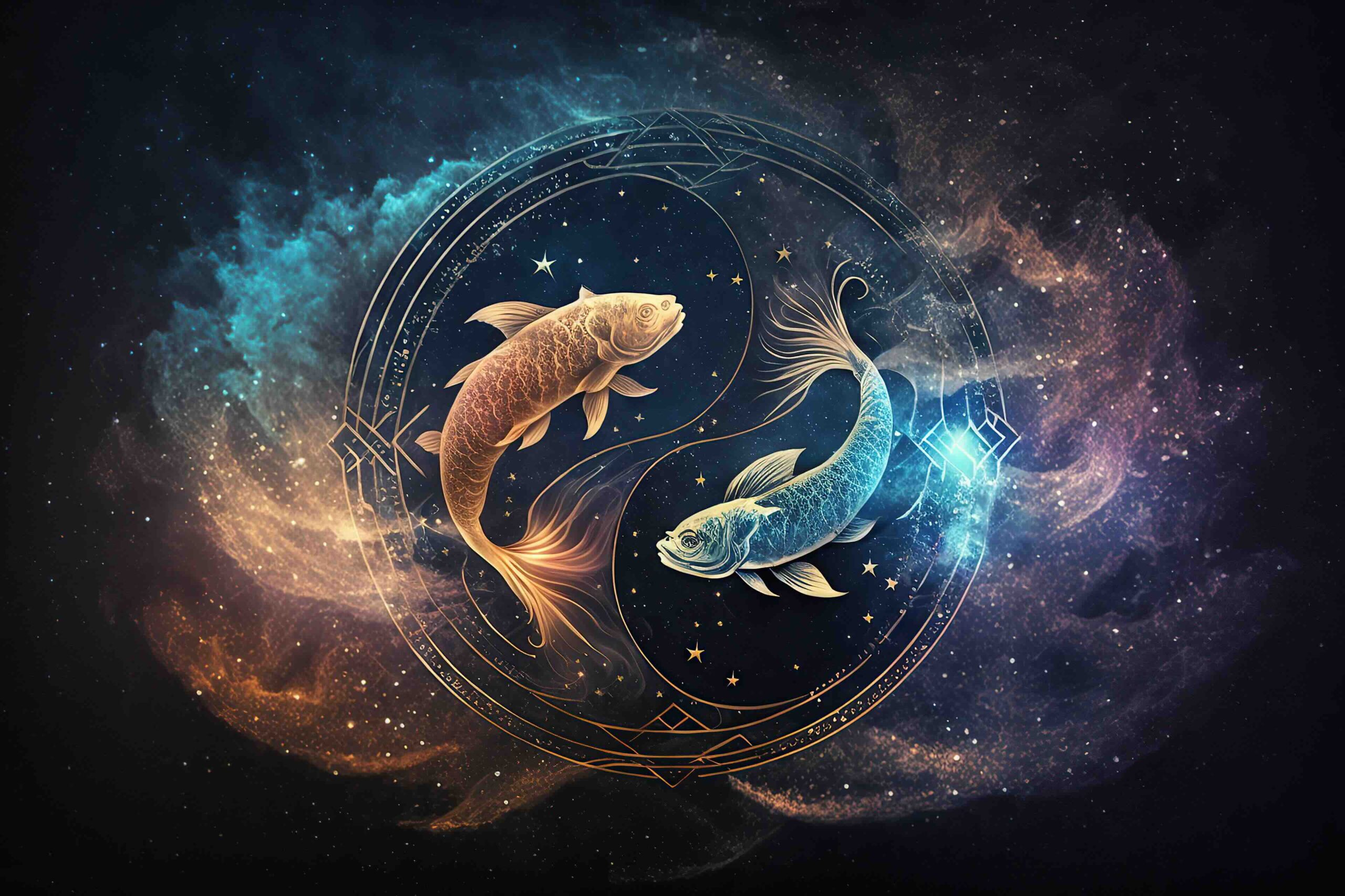 segno-zodiacale-pesci-illustrazione-scaled.j
