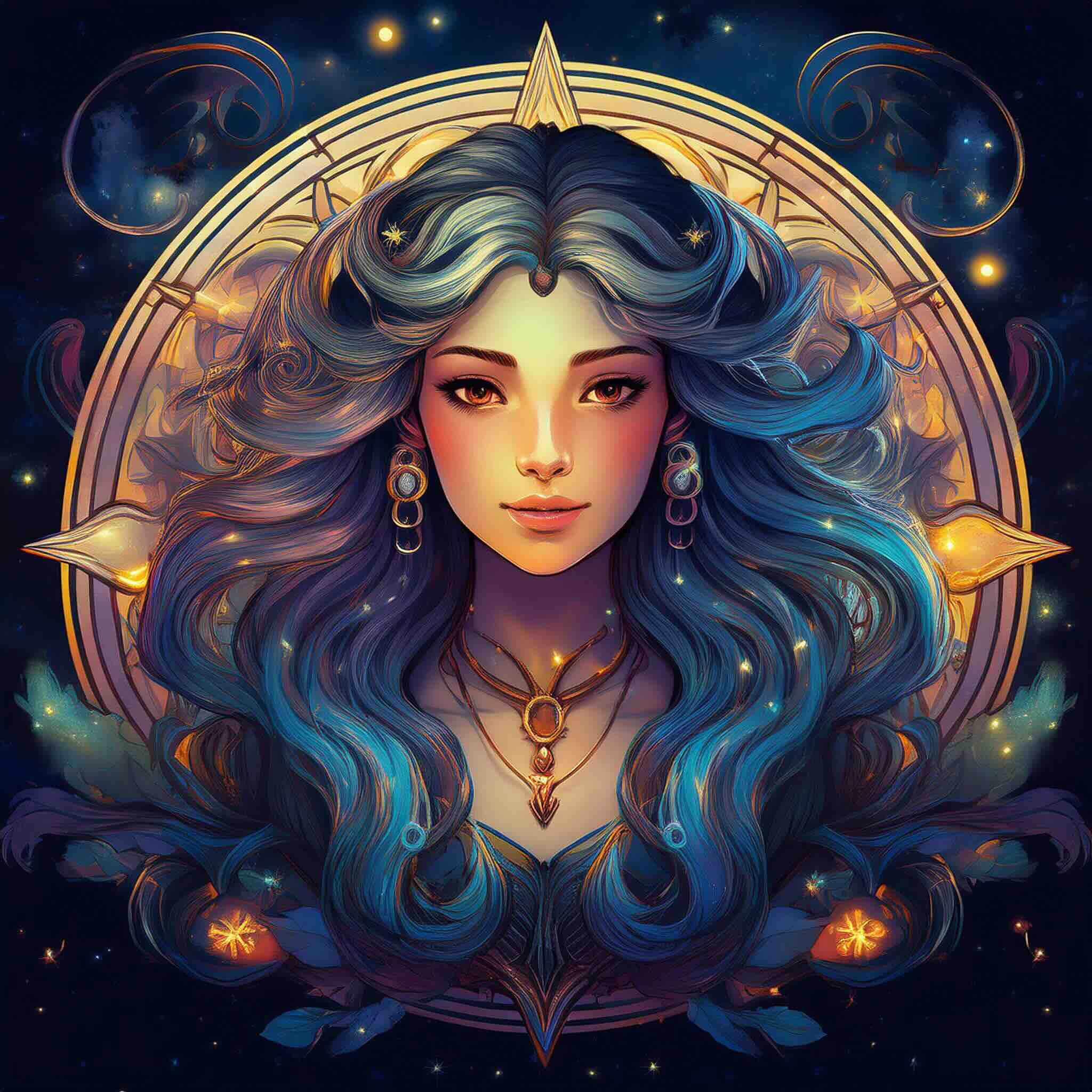 segno-zodiacale-vergine