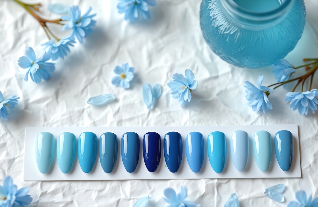  smalto-azzurro-cover-miss-irine