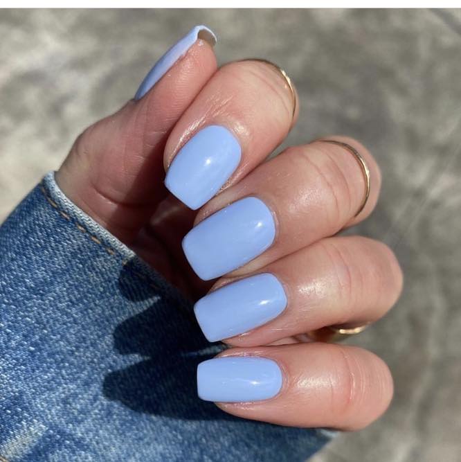smalto-azzurro-polvere-1stladyofcolors