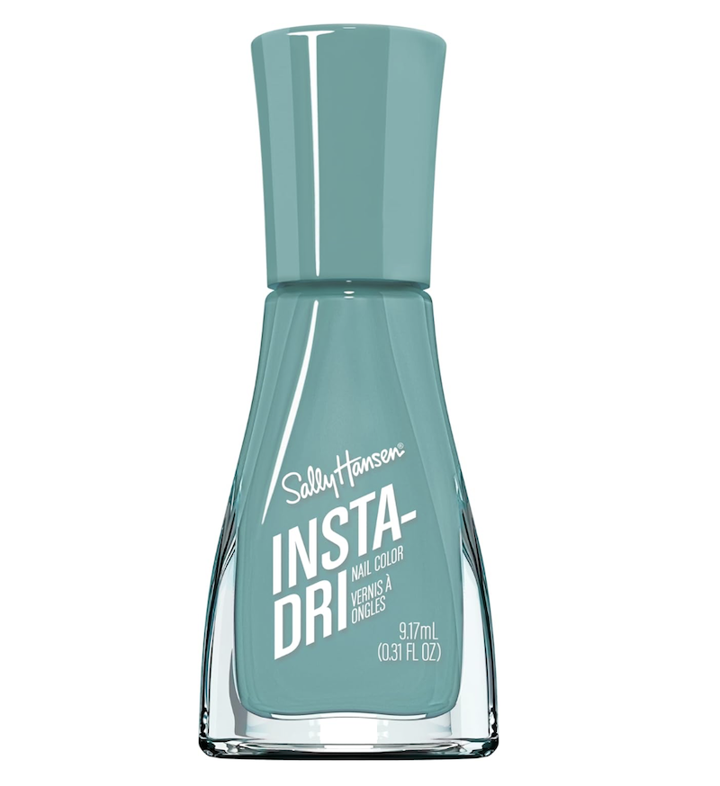 smalto-azzurro-tiffany-hansen