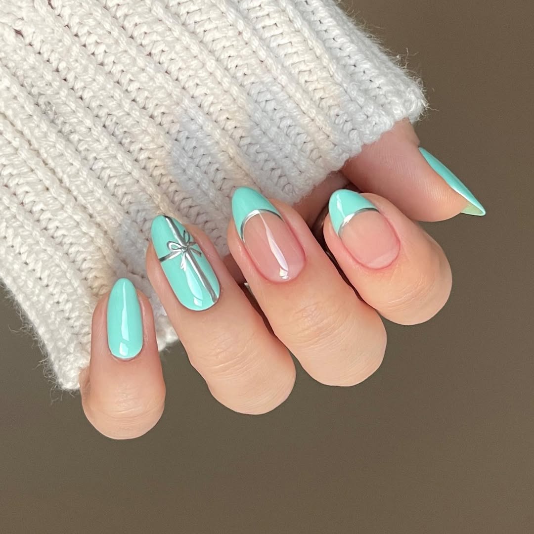 smalto-azzurro-tiffany-heajiheaji