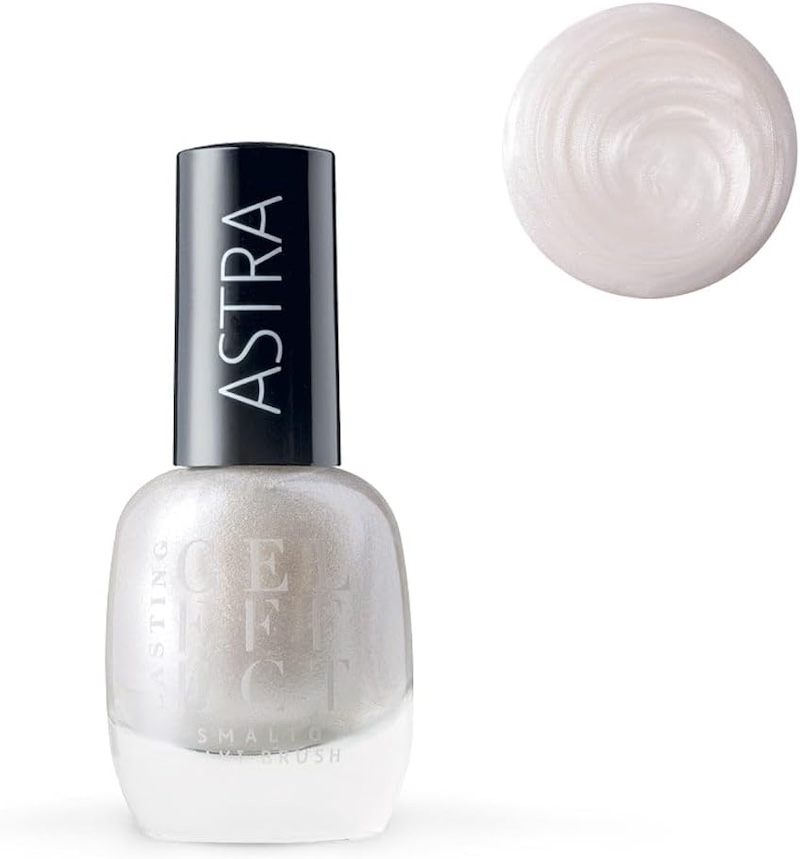 smalto-bianco-perlato-astra
