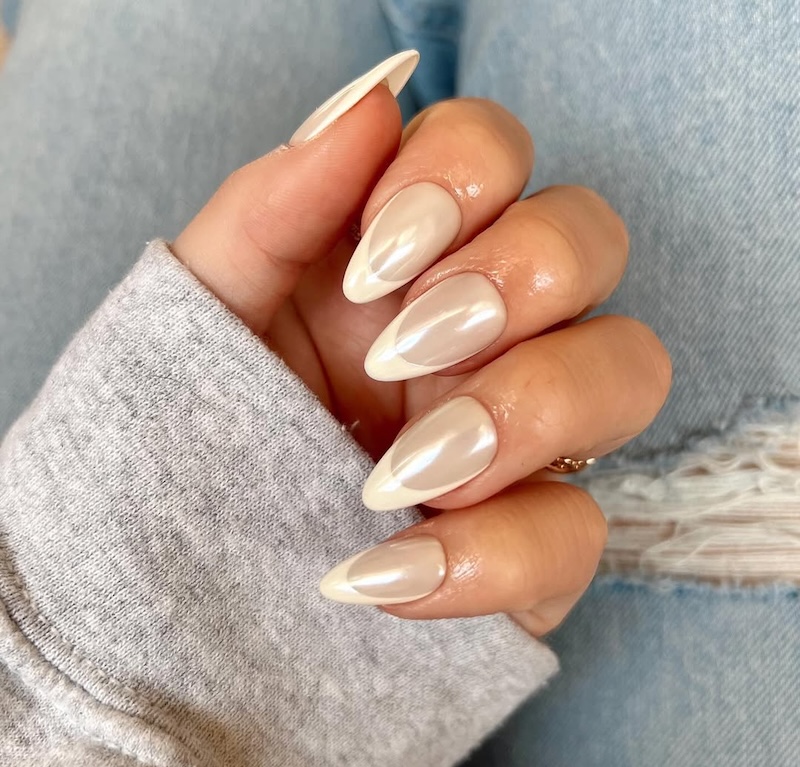 smalto-bianco-perlato-french
