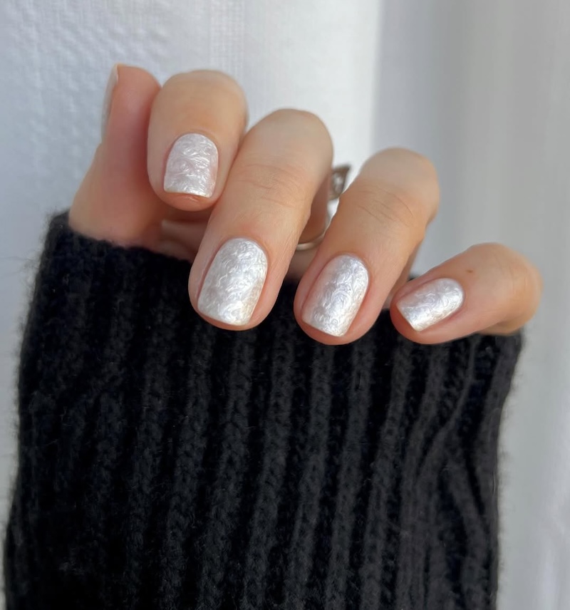 smalto-bianco-perlato-marble