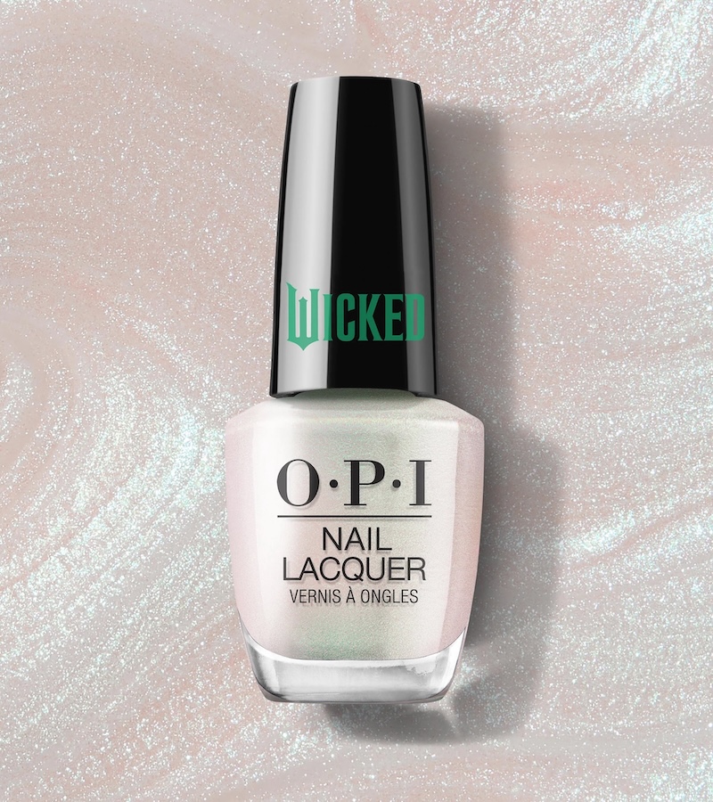 smalto-bianco-perlato-opi