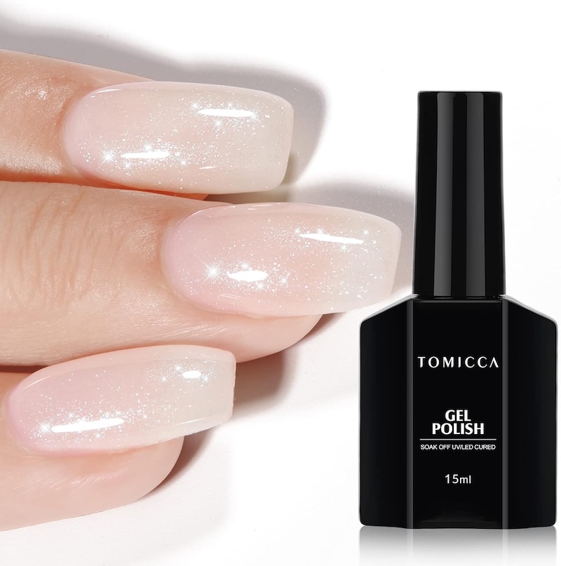 smalto-bianco-perlato-tomicca