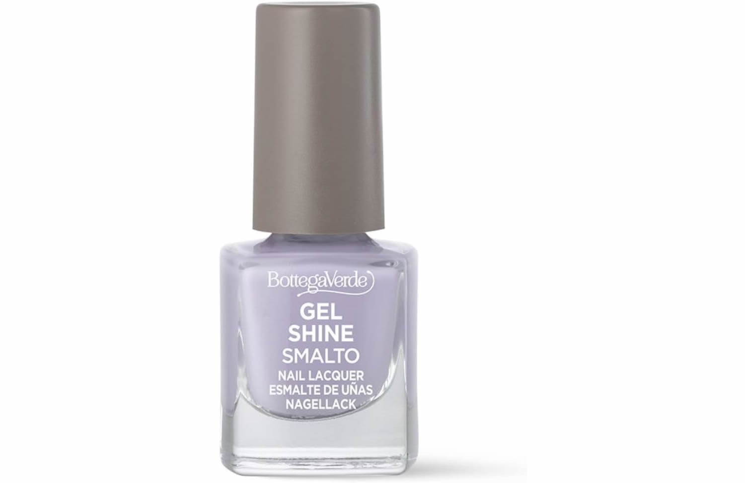 smalto-lilla-bottega-verde