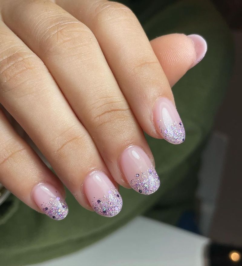 smalto-lilla-glitter