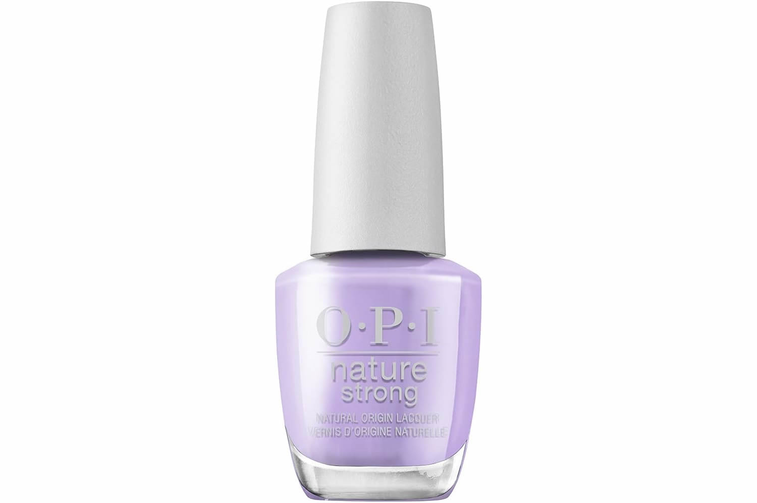 smalto-lilla-opi