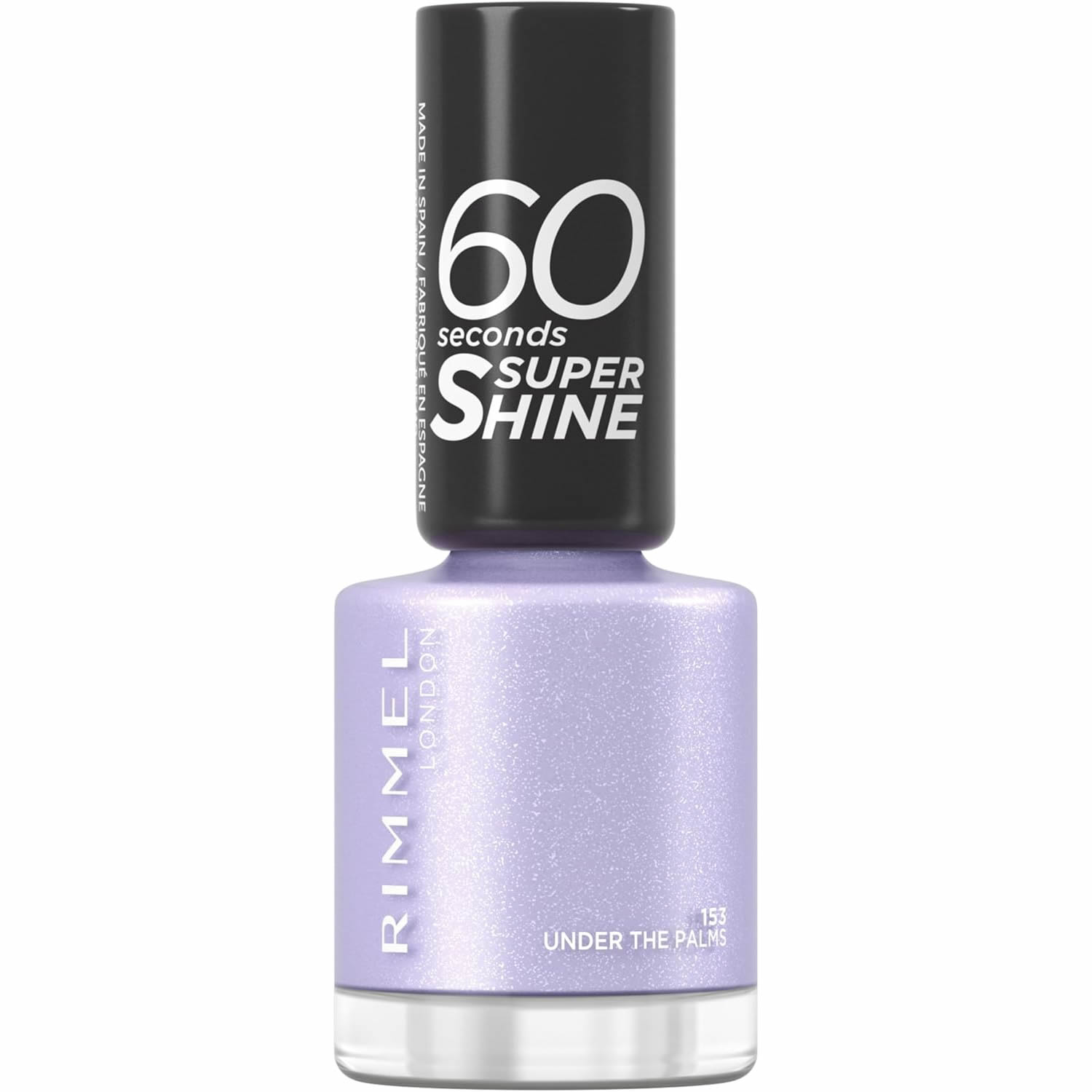 smalto-lilla-rimmel