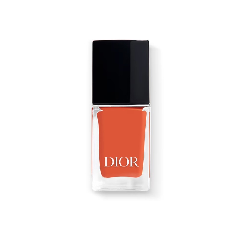 smalto-pesca-dior-vernis-mirage