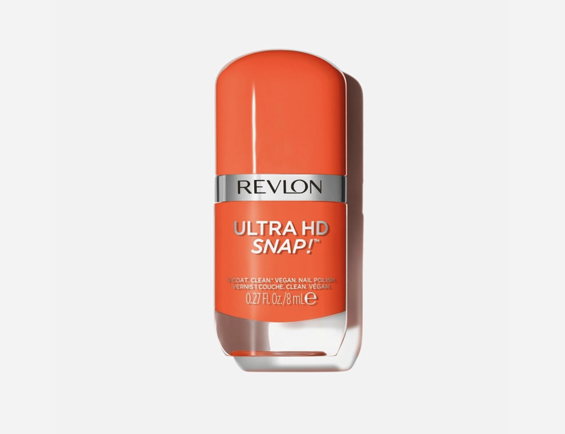 smalto-pesca-revlon
