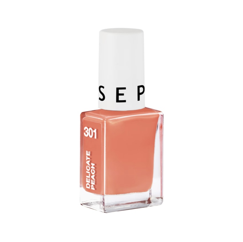 smalto-pesca-sephora-collection-delicate-peach