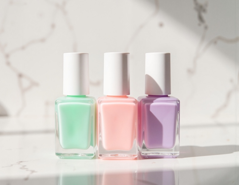 smalto-verde-menta-abbinamenti