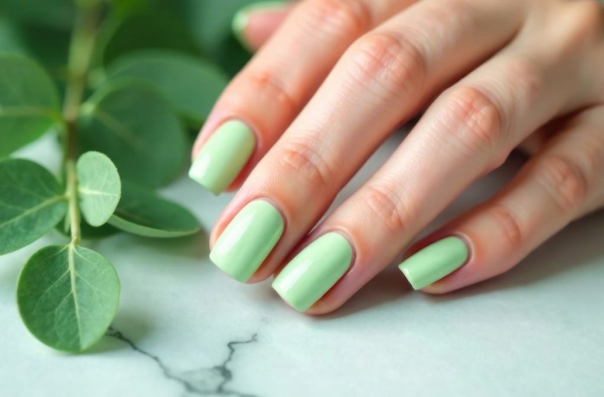 smalto-verde-menta-cover