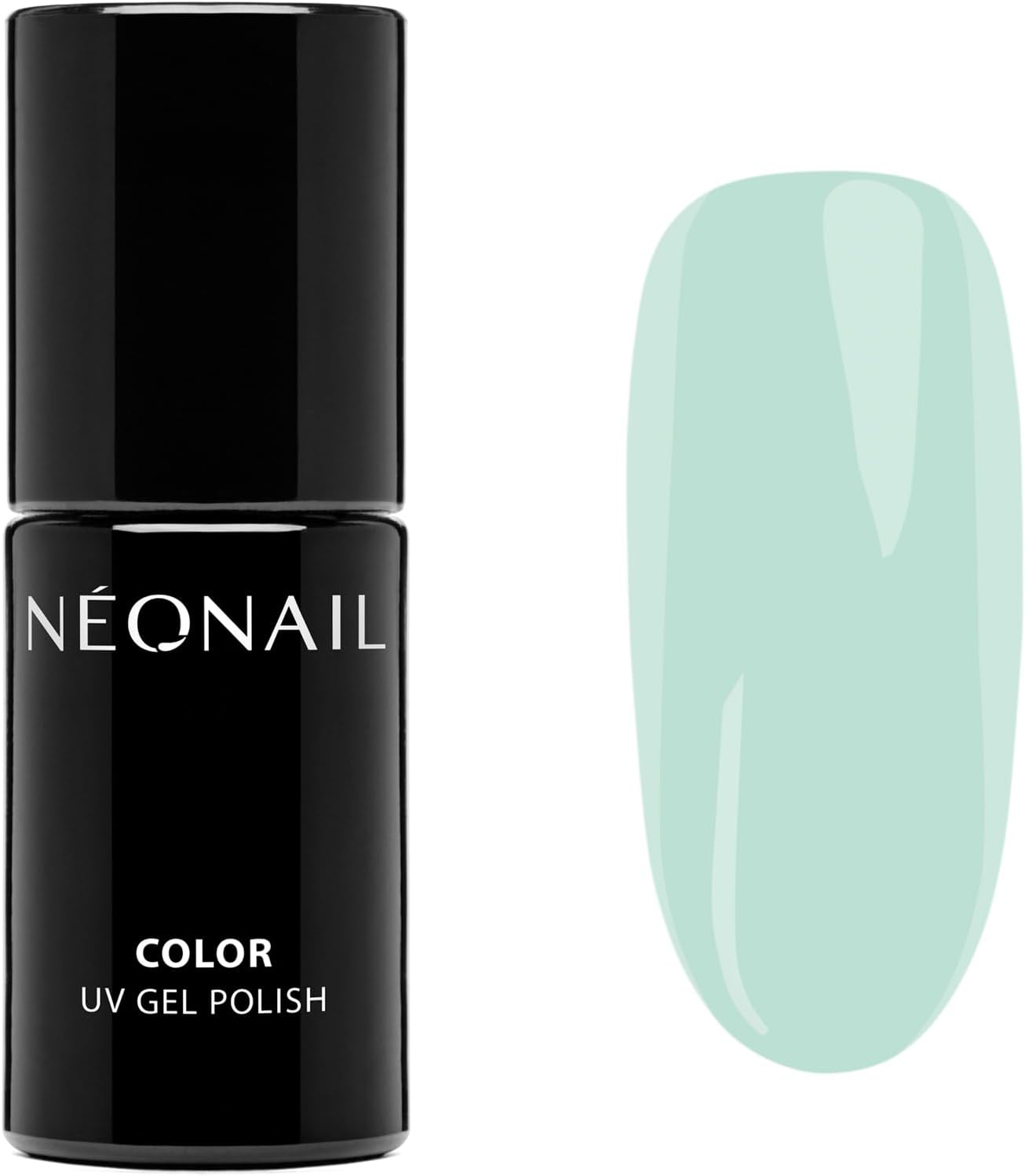 smalto-verde-menta-semipermanente-neonail