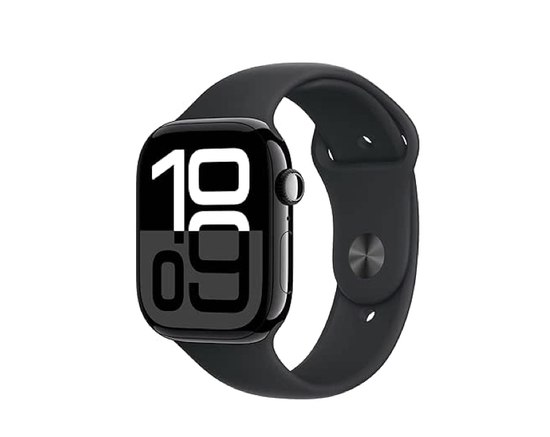 smartwatch-apple-10