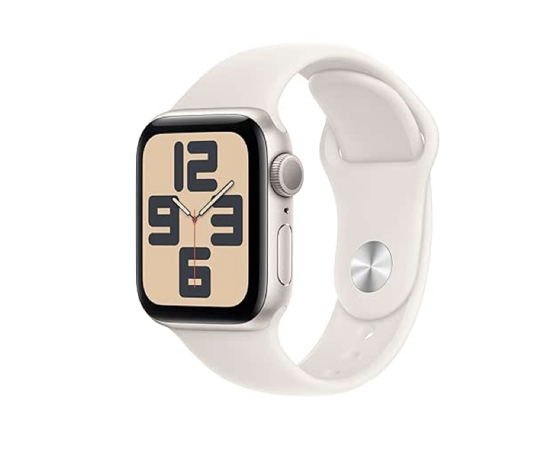 smartwatch-apple