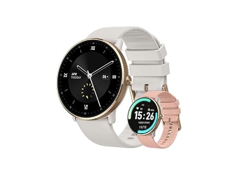 smartwatch-bianco-tondo