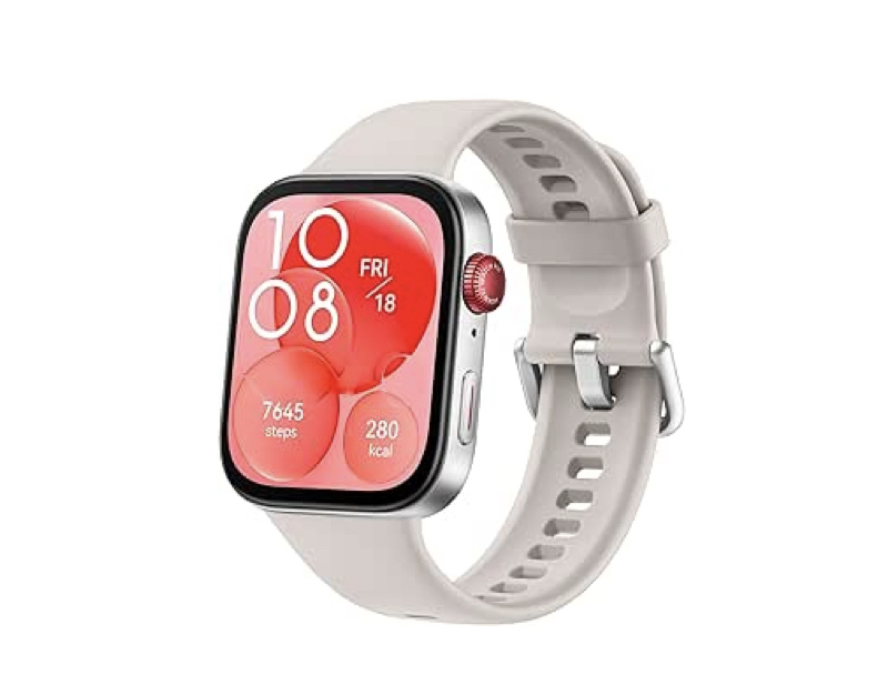 smartwatch-bianco
