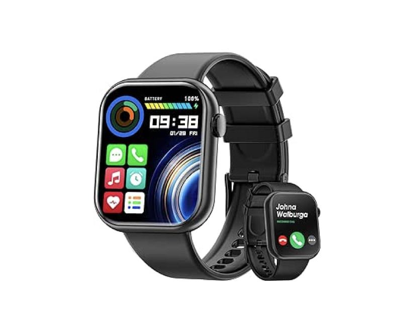 smartwatch-economico