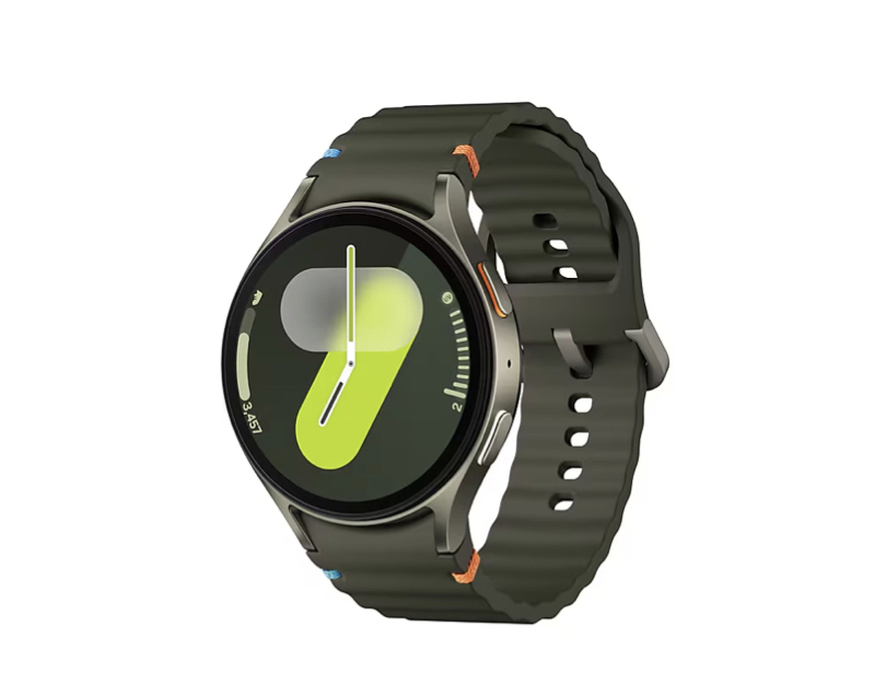smartwatch-galaxy