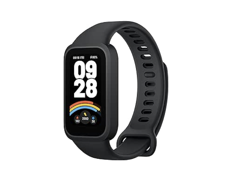smartwatch-low-cost