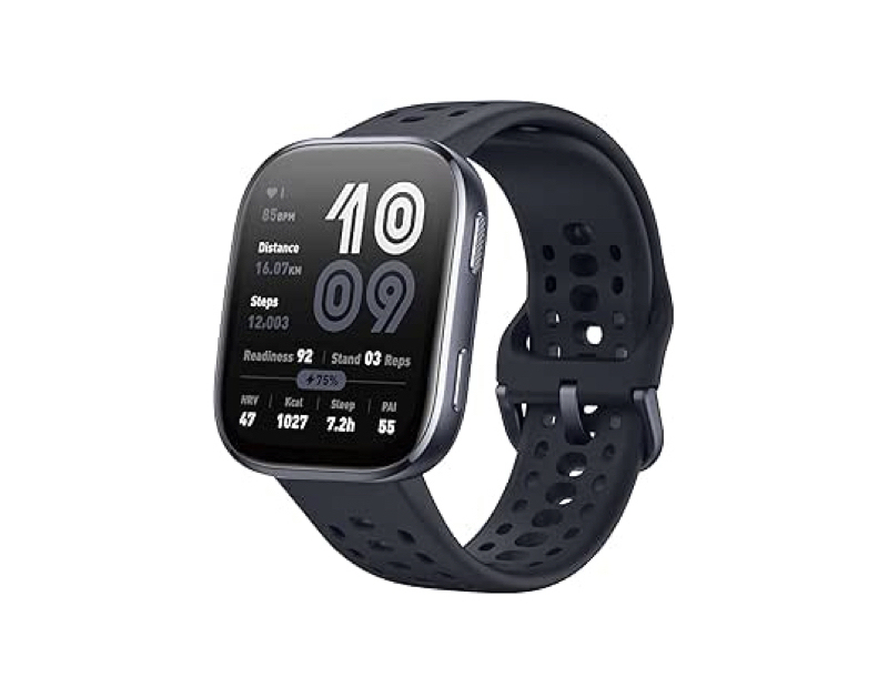 smartwatch-nero
