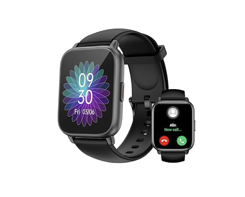 smartwatch-quadrato-nero