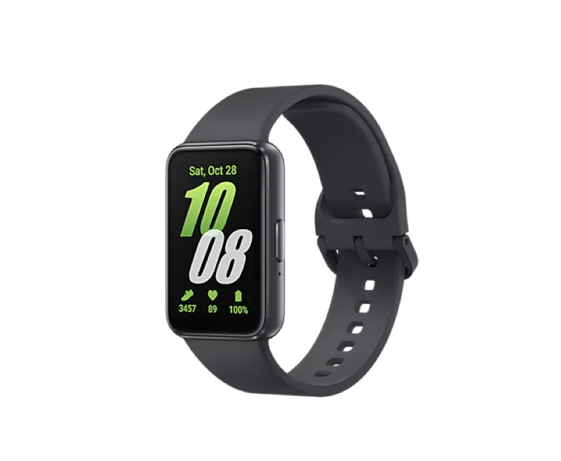 smartwatch-samsung