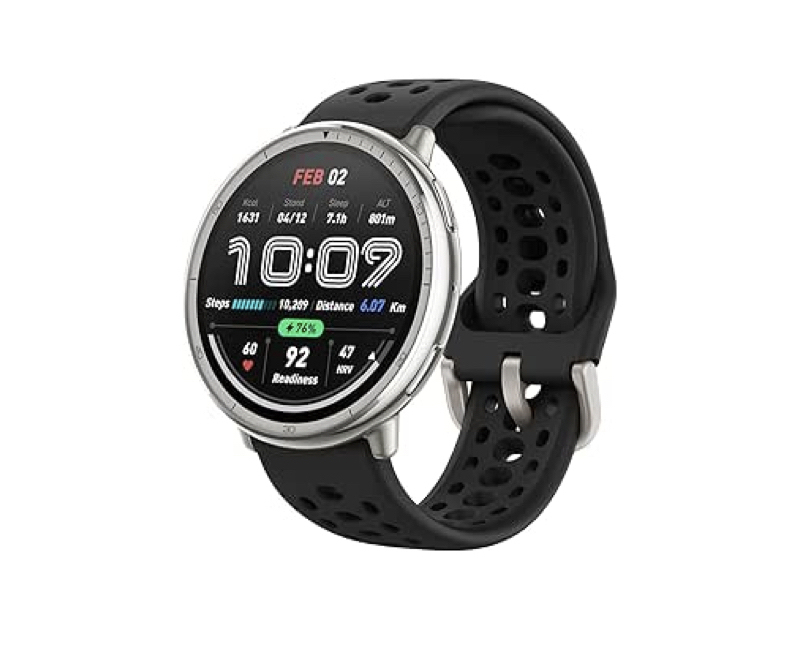 smartwatch-tondo