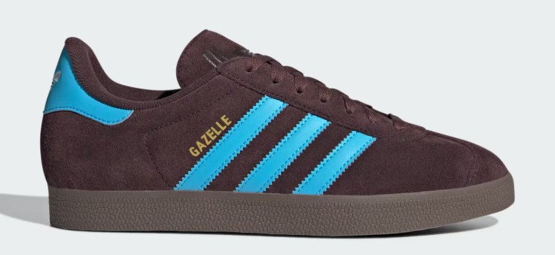 sneakers-marroni-donna-gaeclle